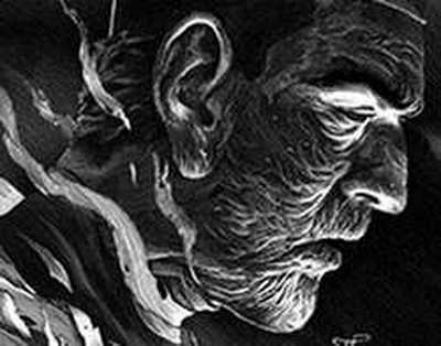Чистая прибыль Cовкомбанка за девять месяцев 2023 года составила 76 млрд рублей