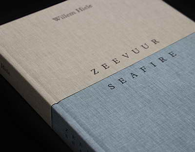 Лига чемпионов Азии. 1/4 финала. «Аль-Наср» Роналду забил 4 гола «Йокогаме», «Аль-Ахли» Фирмино разгромил «Бурирам Юнайтед»