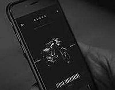 Apple готовит 7 новых моделей очков, запуск начнётся в 2025 году